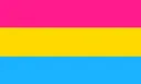 PansexualFlag