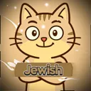 Jewish