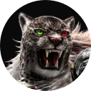 armorking_t8