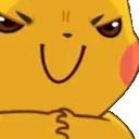 pika_smirk