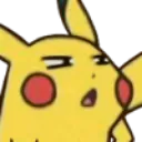 pika_squint