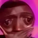 Sob