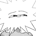 L_Um