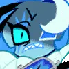 shadowmilk_mad
