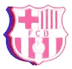 FCB
