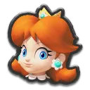 daisy