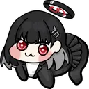 rio_doro