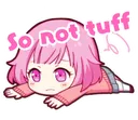 sonottuff