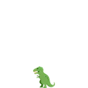 TinyTRex