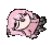 Ake_Tweaking Ake_Tweaking