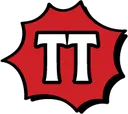 hlw_tt