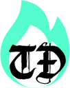 hlw_td