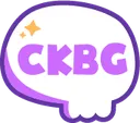 hlw_ckbg