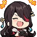 beidou_laugh