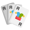 hlw_card