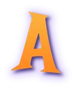 hlw_a