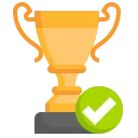 hlw_cup
