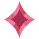 hlw_gem