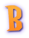 hlw_b