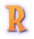 hlw_r