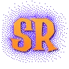 hlw_sr