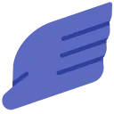 hlw_spd