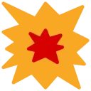hlw_crit