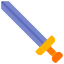 hlw_dmg
