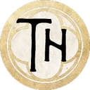 hlw_th