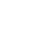 ThumbsUpGZW