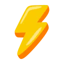 hlw_energy