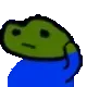 thonk