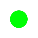 PEM