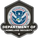 dhs