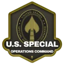 socom