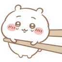 e_chiikawa_chopsticks