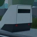 emoji_89 custom emote from BRP | Border Roleplay