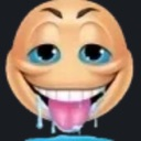 emoji_95 Discord sticker | BRP | Border Roleplay