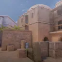sandstone