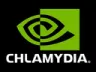 chlamydia