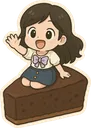 hi_brownie