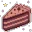 bs_cake5DNS
