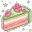 bs_cake6DNS