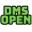 dmopen_IDS