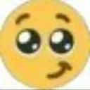 _yeha