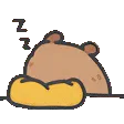 tired
