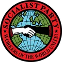 SocialistParty