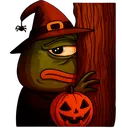 Lurkerhw