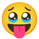 zynwhenppllikefeederism