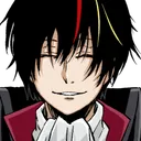 DiabloSmile